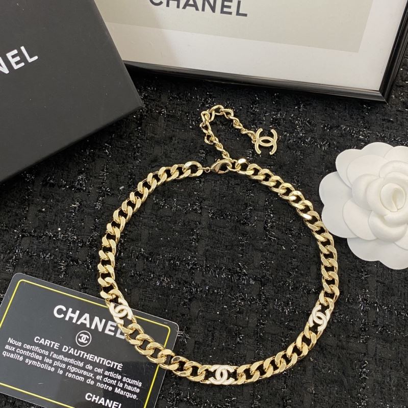 Chanel Bracelets